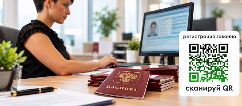 форма 3 в Ивантеевке форма 3 в Ивантеевке